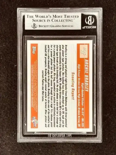24425f50d9ec466d204cc54f2be8c998 - AutographsForSale.com