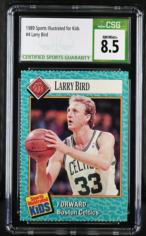 244725628185d08e3557b10608ce75bb - AutographsForSale.com
