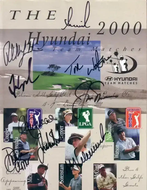 246d8bdc63a6baa1056819efaf352dce - AutographsForSale.com