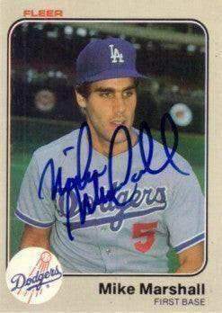 24726c2974c396c72a1929a52c9955f5 - AutographsForSale.com