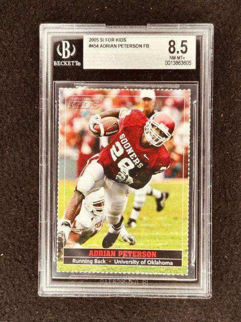 2483606664bf8c8ab46b2aa83c1d70a2 - AutographsForSale.com