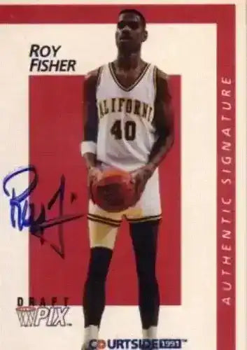 2488e158e60bc2ee969c22c41108fb06 - AutographsForSale.com
