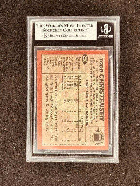 2499eca69985ad363c14981bea9c1e78 - AutographsForSale.com