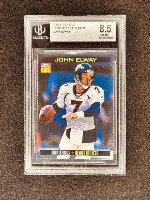 24b771d59f089ce0f2c2dde308c6ff2d - AutographsForSale.com