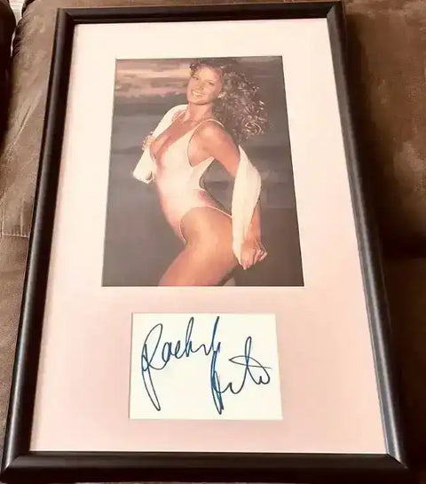 24ccf24ee86653c38eeb5691d66127fe - AutographsForSale.com
