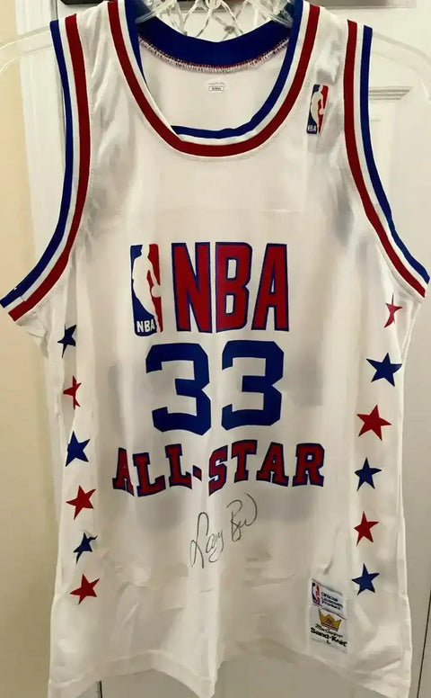 24d1142103724affc55998917448b73f - AutographsForSale.com