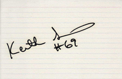 24deac5a8508fc9a4bae7f136f434b92 - AutographsForSale.com
