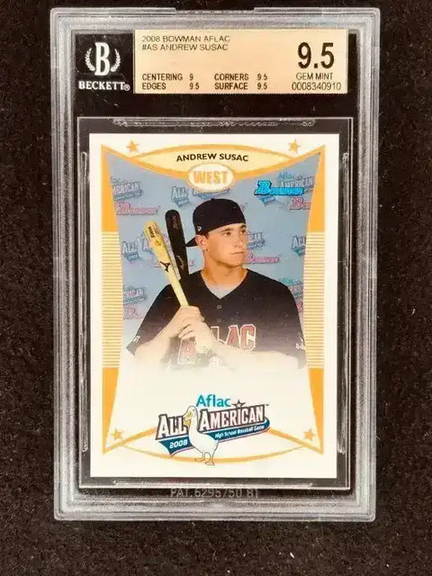 24f286278a1aeceb6e36088e060a1a28 - AutographsForSale.com