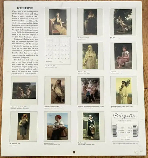 251c3131a6b42817969bee231305f7f8 - AutographsForSale.com