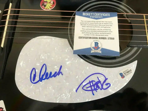 251d9f98fea4e6d508d44a1558937ed6 - AutographsForSale.com