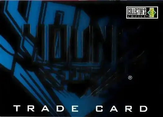 1995-96 Upper Deck Collectors Choice Young Guns Trade card - AutographsForSale.com