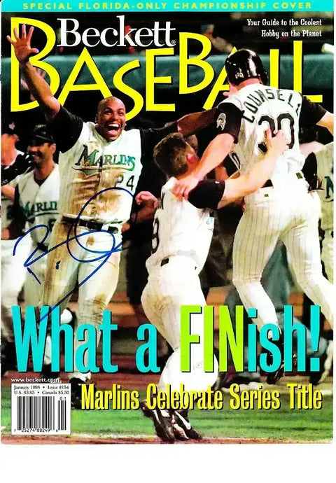 2544b15b684c528b3c9feaa3f6c3c751 - AutographsForSale.com