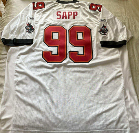 2550405950a5cfc9d78ffbf8f2219fb5 - AutographsForSale.com
