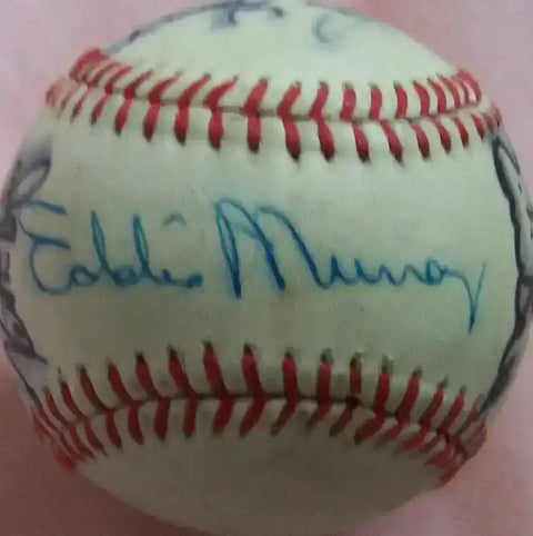 255a971c4b810b74b89e202f6f56bcdb - AutographsForSale.com