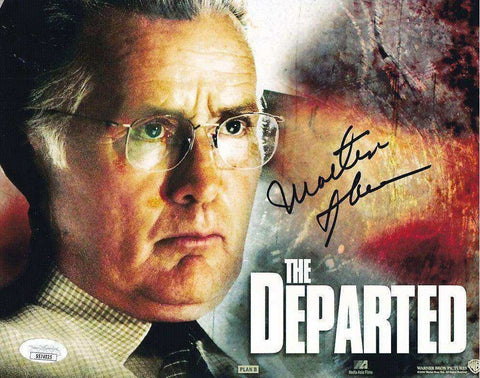 257851614a40a11b3c614e9c0d747bb2 - AutographsForSale.com