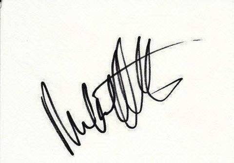 259c279d12d66592ab84a680d8cafa95 - AutographsForSale.com
