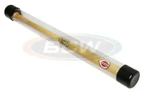25b07cda95631aaf5b158fed66c64356 - AutographsForSale.com