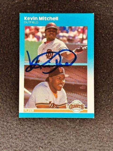 25b97b65f7bdb7f8567993903a8aa75f - AutographsForSale.com