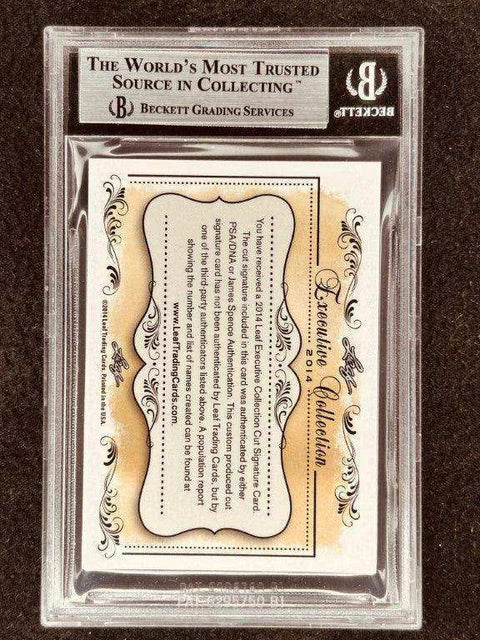 25bb3cc13ffaa352de79d7b96f74e368 - AutographsForSale.com