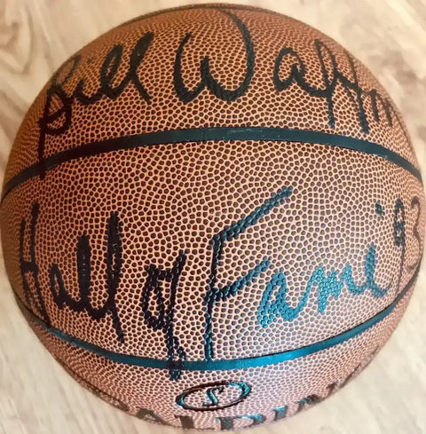 25c99d7d50a3d0c8093de6cdb3b6dda9 - AutographsForSale.com