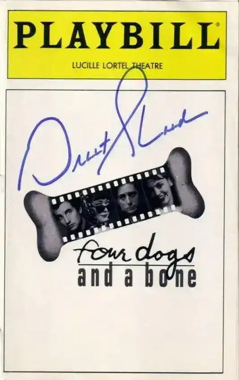 25d03372e3d408417b7ad2bb16f869f1 - AutographsForSale.com