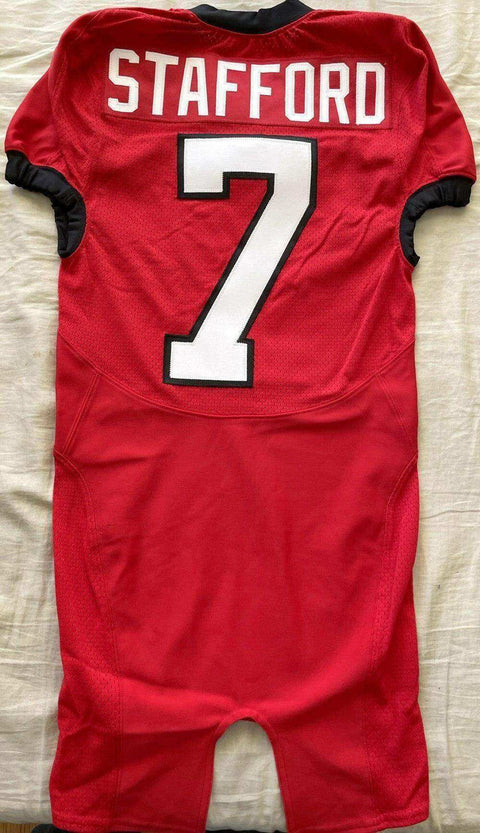 25e789c5f1cfb11b696f056ecb185e9a - AutographsForSale.com