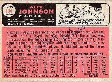 25f2eb436462c30b881898a5444d146b - AutographsForSale.com