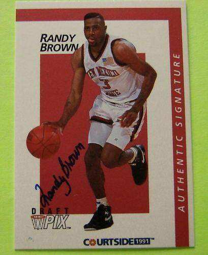 2603664a0c91ccc4e17a95c75101382e - AutographsForSale.com