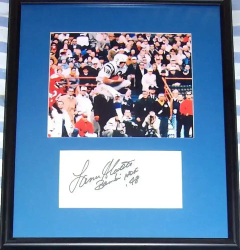2612a5ae8030ea44c6bb648e2778f793 - AutographsForSale.com
