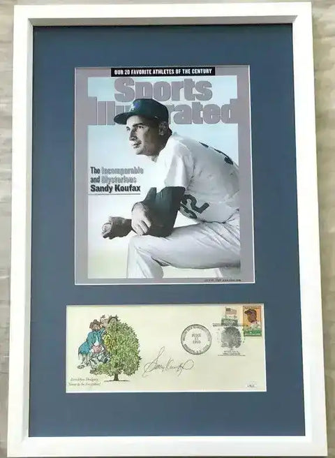 261e3620fffd55667ae7fce0d9d811f2 - AutographsForSale.com