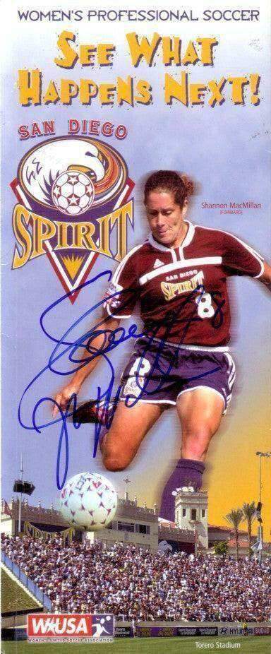 26426b81558a825787c185af1cc64ff2 - AutographsForSale.com