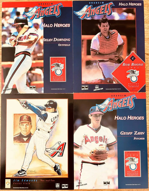26710248678d09d620cc40ee68680ea5 - AutographsForSale.com