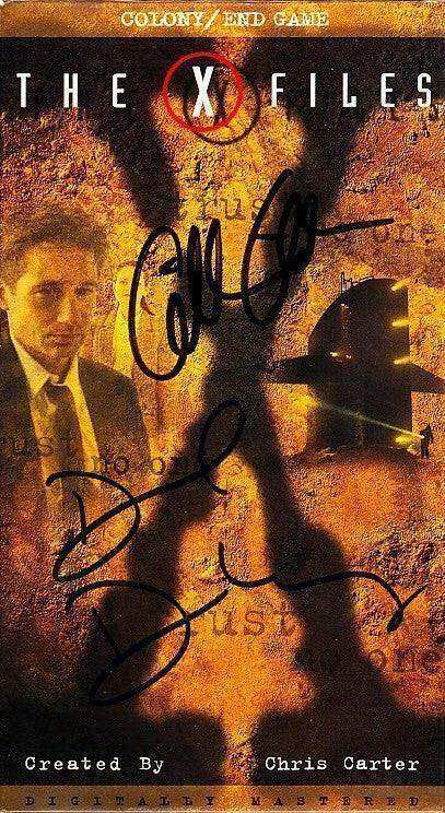 267db4bacebcb04eb1a4b4dde81167f4 - AutographsForSale.com