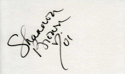 268a62f8902c3975e14aad22d61bcc0b - AutographsForSale.com