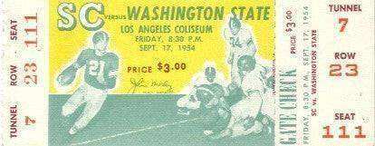 2698a33c2d35ca2959aef8c23211fe01 - AutographsForSale.com