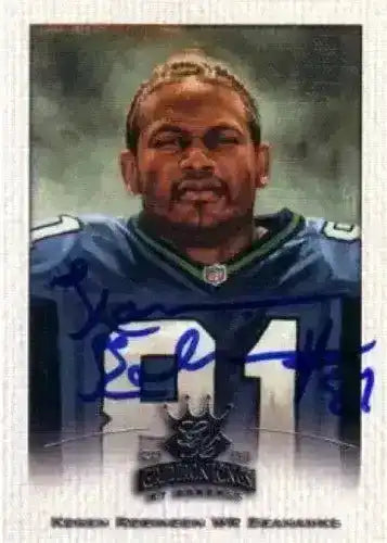 26aae1becc4ce4f8e99d40b50eea1bc0 - AutographsForSale.com