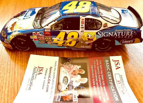 26ab39b8a0a1839684cf18d770789289 - AutographsForSale.com