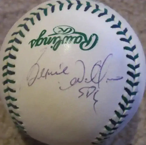26b68a5fdc3aceb8468afff9dd820f94 - AutographsForSale.com