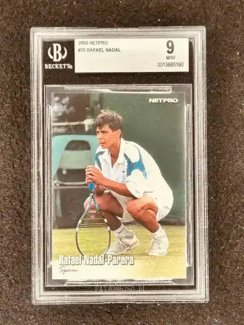 26e74cbcf8aedeb6b8c4870b74801c4a - AutographsForSale.com