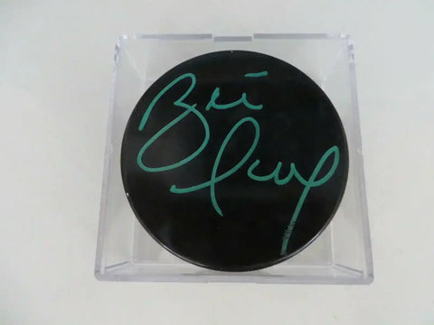 272dfad6192cdbbcebc1c325b28ac0d4 - AutographsForSale.com
