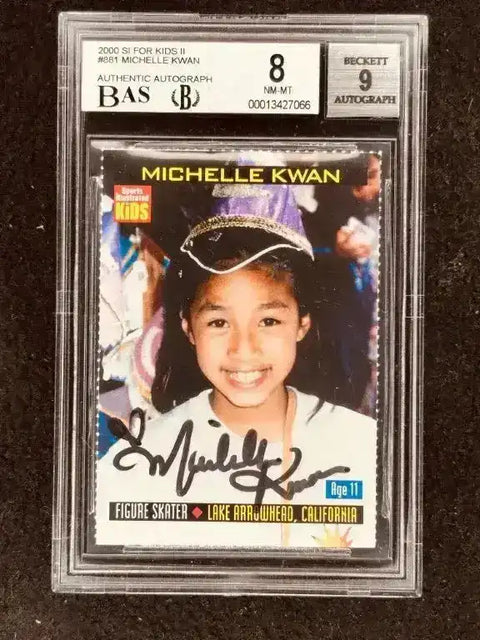 272fa93f75fab3a232ec7d34f771a3a6 - AutographsForSale.com