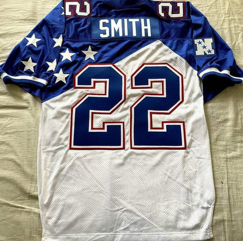 275b5d2aaaae61136e1c144427ad23e6 - AutographsForSale.com