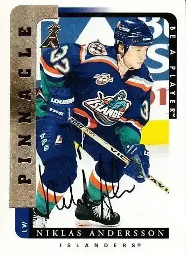 27633dadd2bb5f188416513063ad6ba4 - AutographsForSale.com