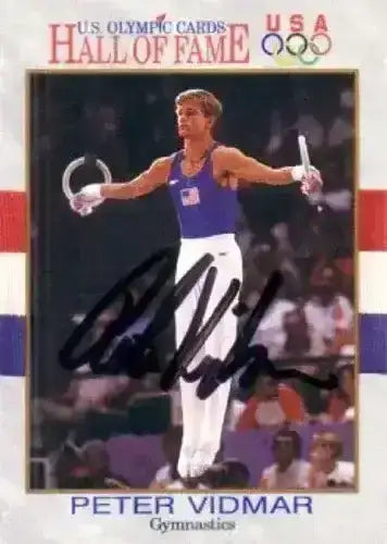 276b0f092c49028357cd7922158e3385 - AutographsForSale.com