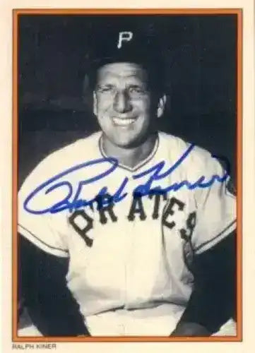 276e63b5793d6add3eaa285b5871d5f4 - AutographsForSale.com