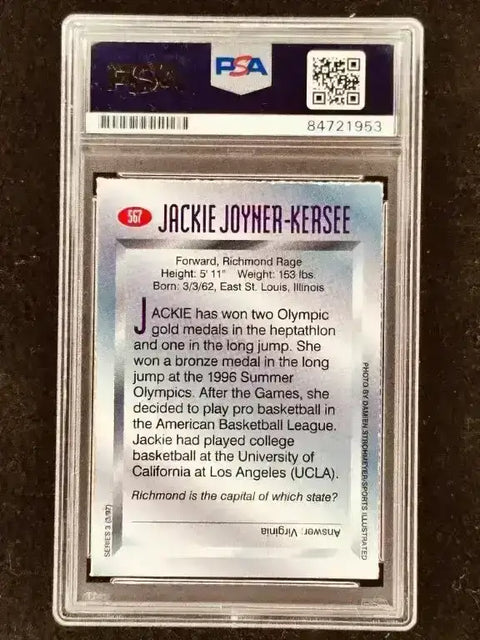 2771214014bc0ee99a02930c4dc9678b - AutographsForSale.com