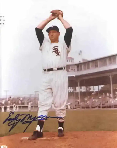 278125c7890319a299d3c35eadb814a2 - AutographsForSale.com