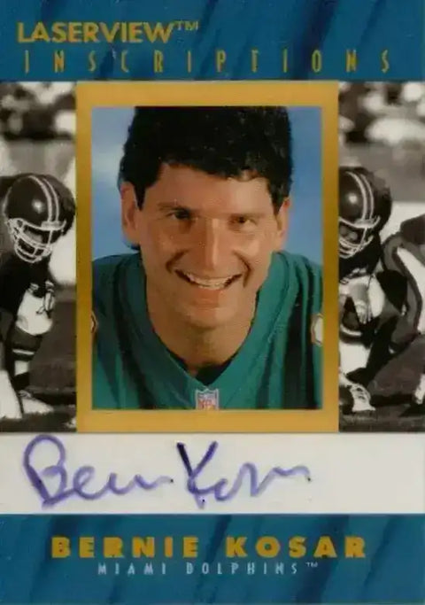 278545802763953a4b79fe826eb10bc6 - AutographsForSale.com