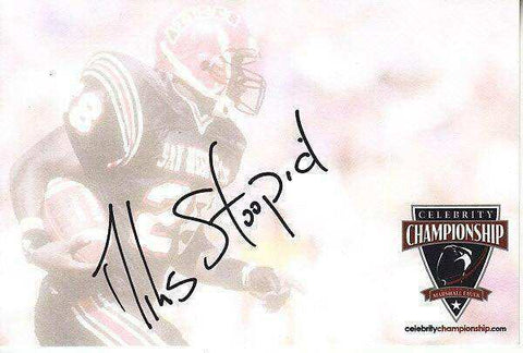 27a063d0d0ce239e7b5a281fe9bfe64d - AutographsForSale.com