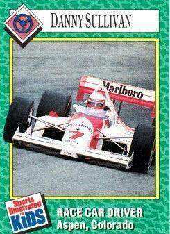 27d08cb11b4930f8346dfa2a7e83f0d2 - AutographsForSale.com